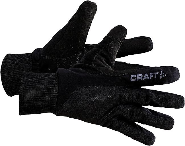 CRAFT - GANT CORE INSULATE GLOVE