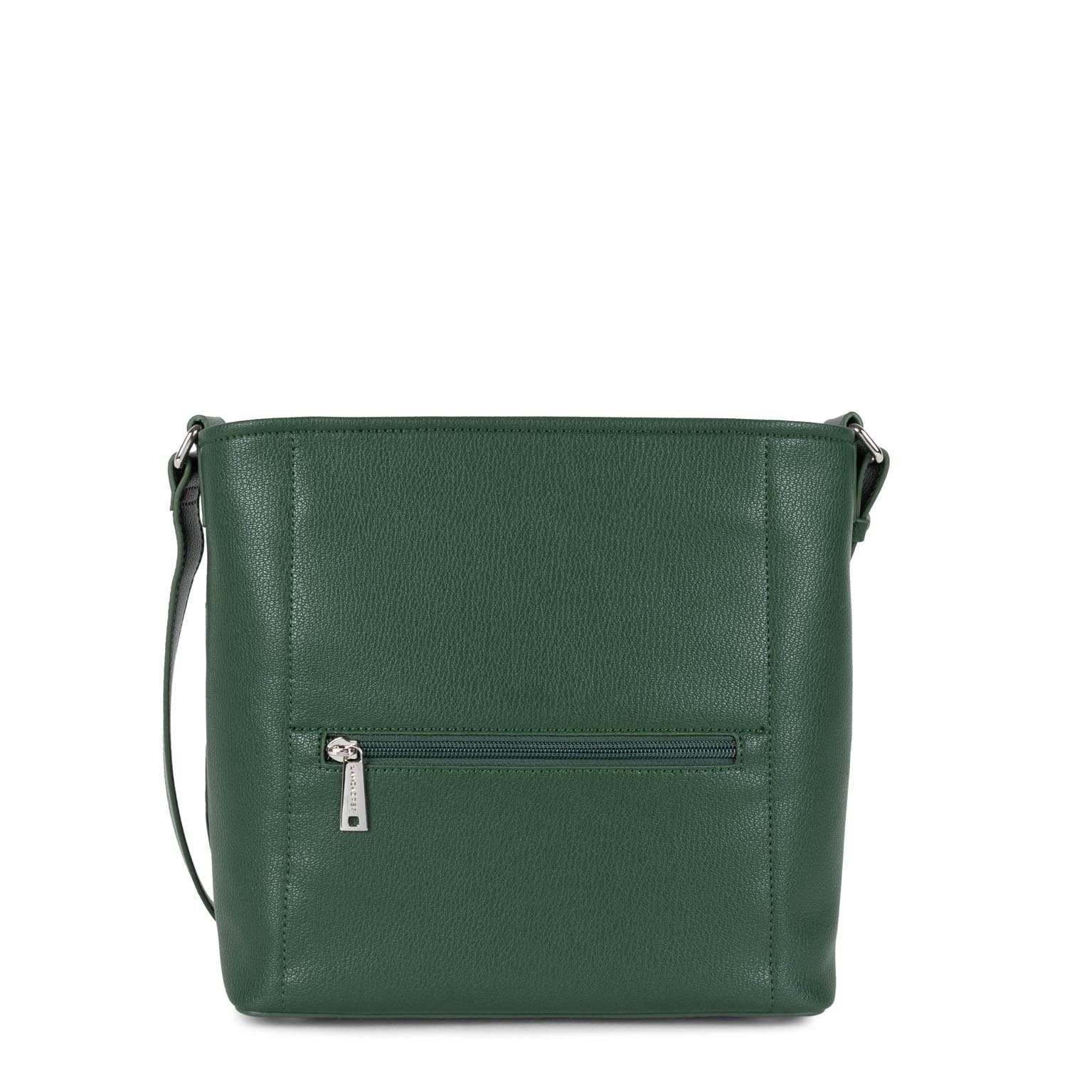 Maya-Sac seau