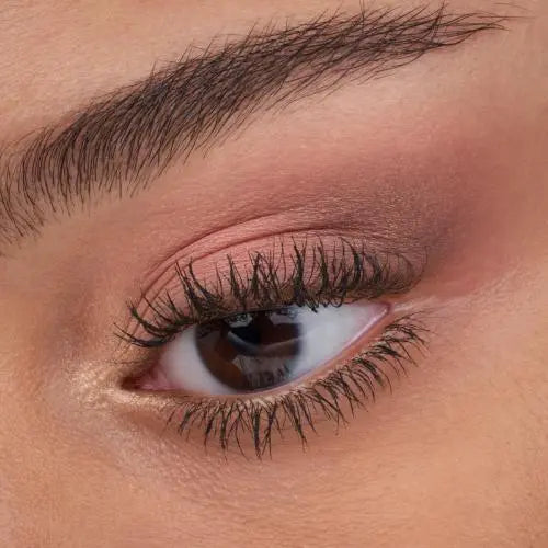 Sun Glow Eye & Cheek Palette