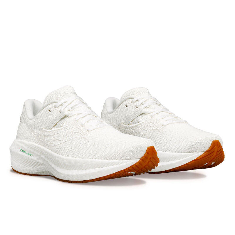 Triumph RFG - Chaussures running homme