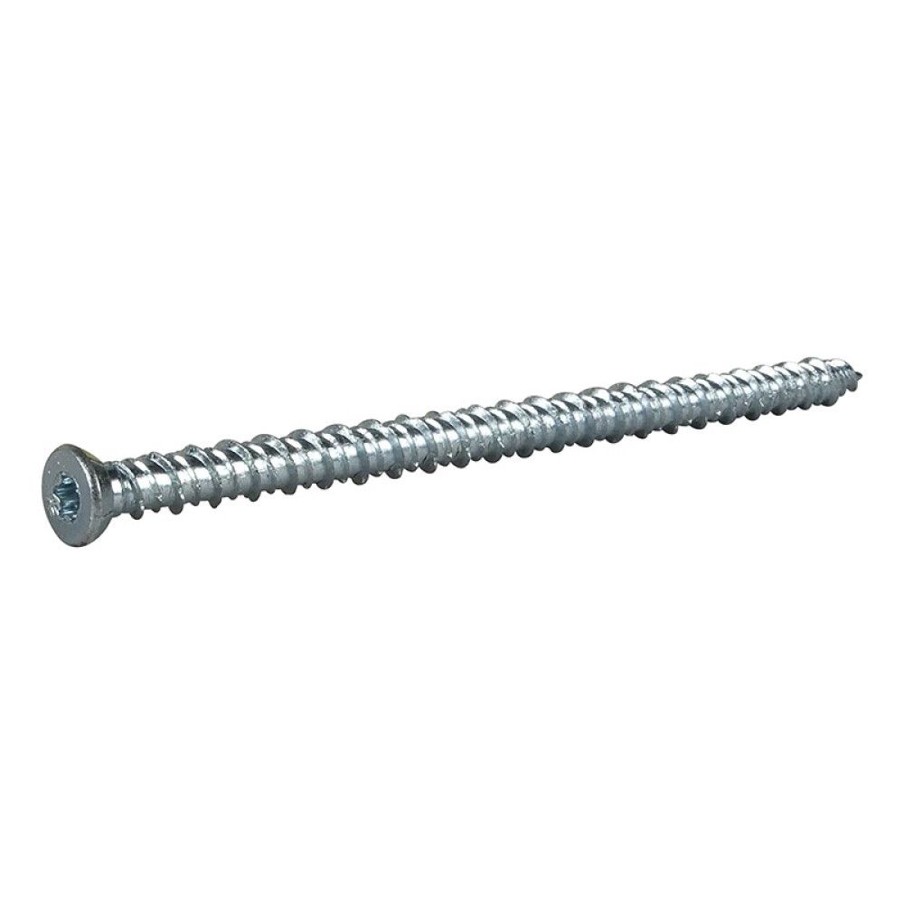 BETONGSKRUE ESSVE ECS-C FZB 7,5X112MM 50STK