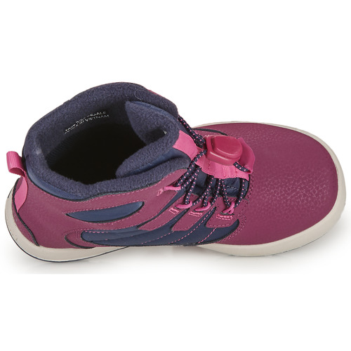 Merrell - SNOWBANK - Violet