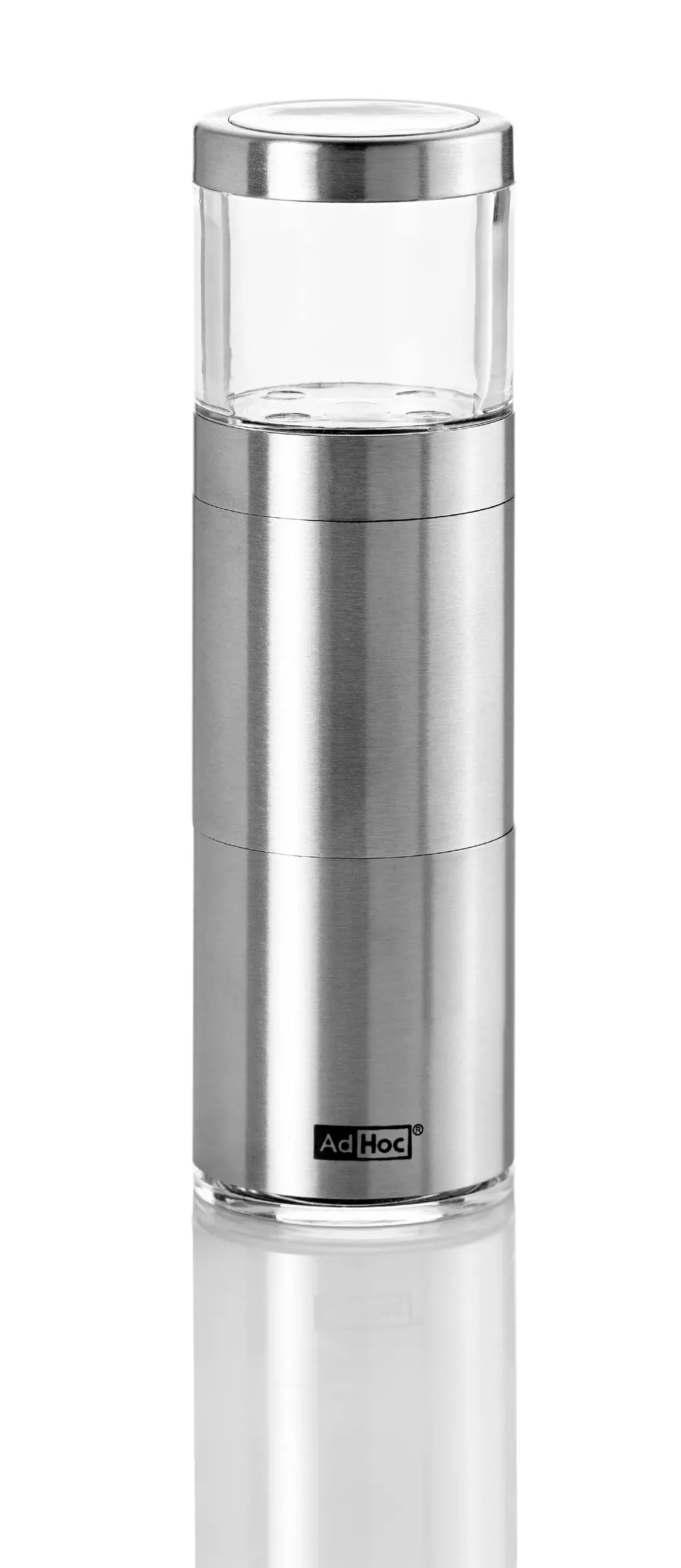 Muskatmühle Muskatino 12,5 cm
