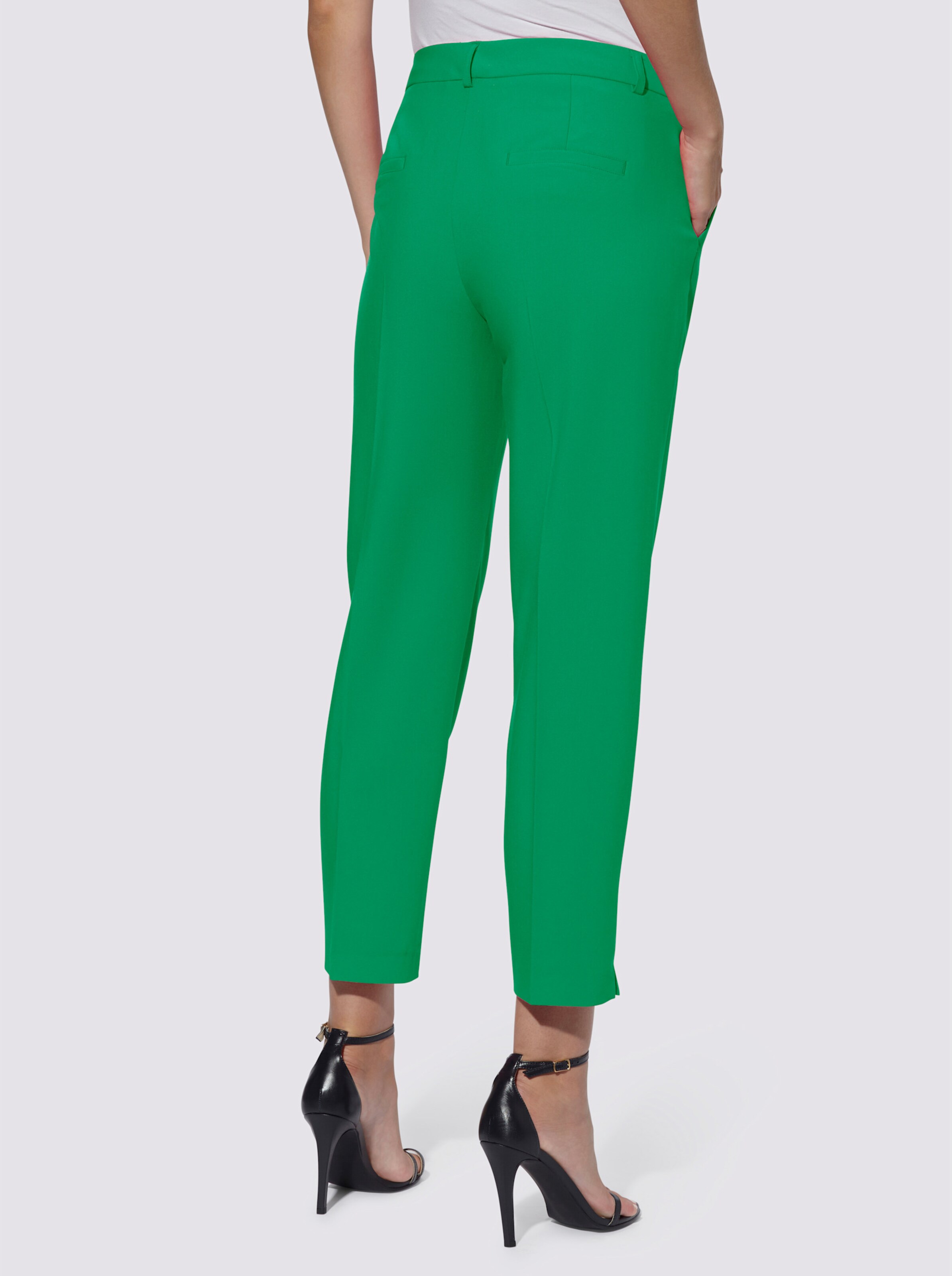 7/8-Hose