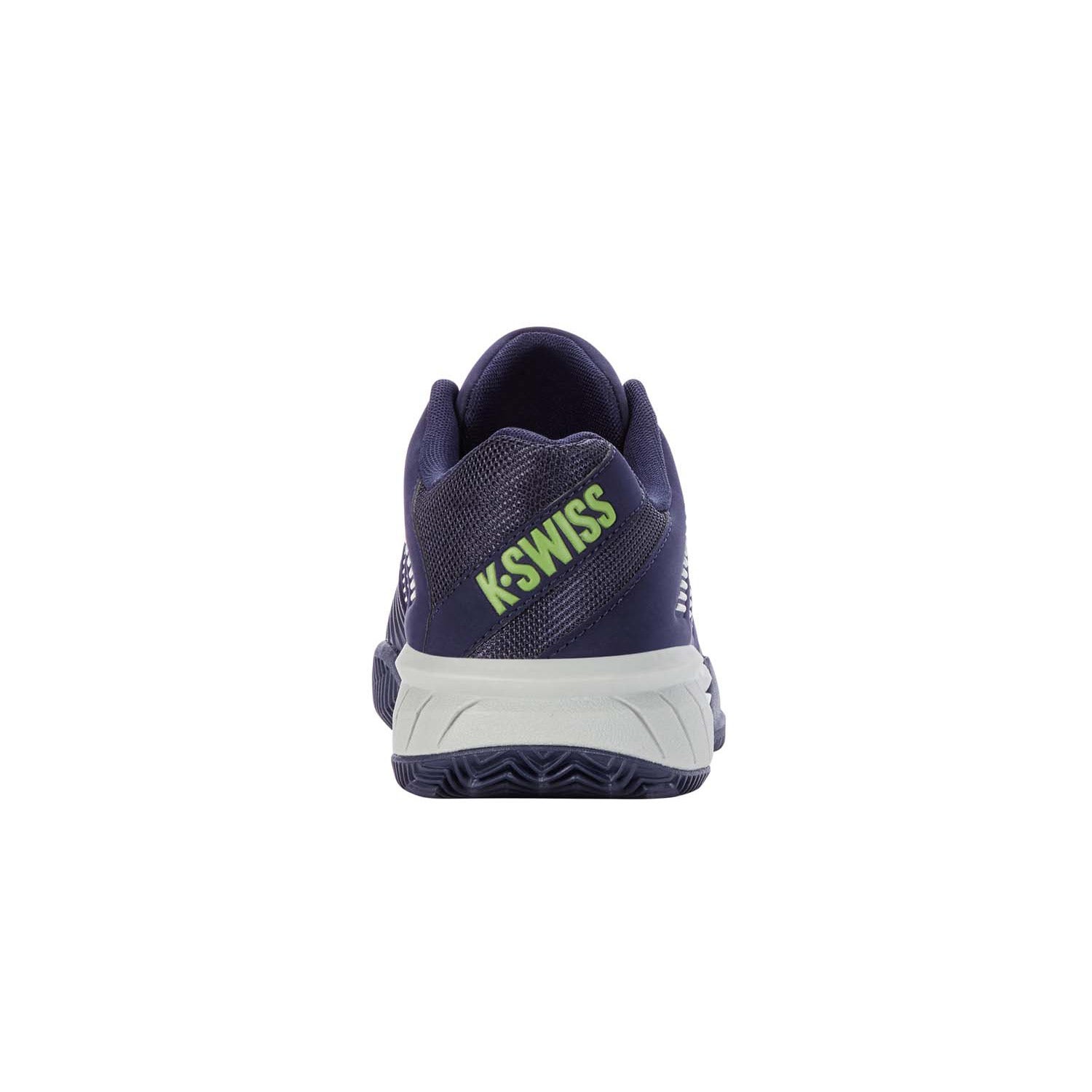 K-Swiss  Express Light 3