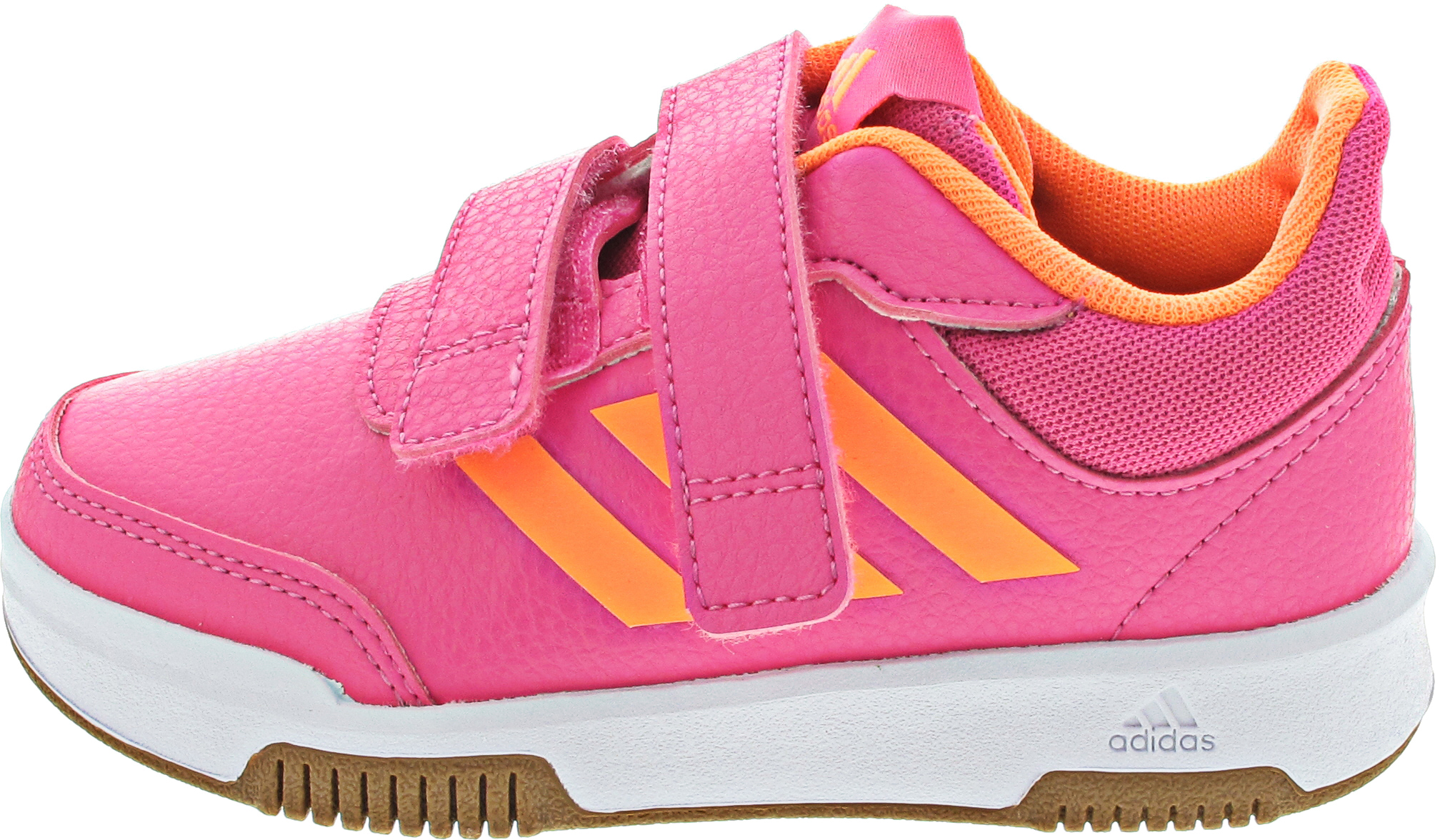 adidas Tensaur Sport 2.0 CF K Sneaker pink