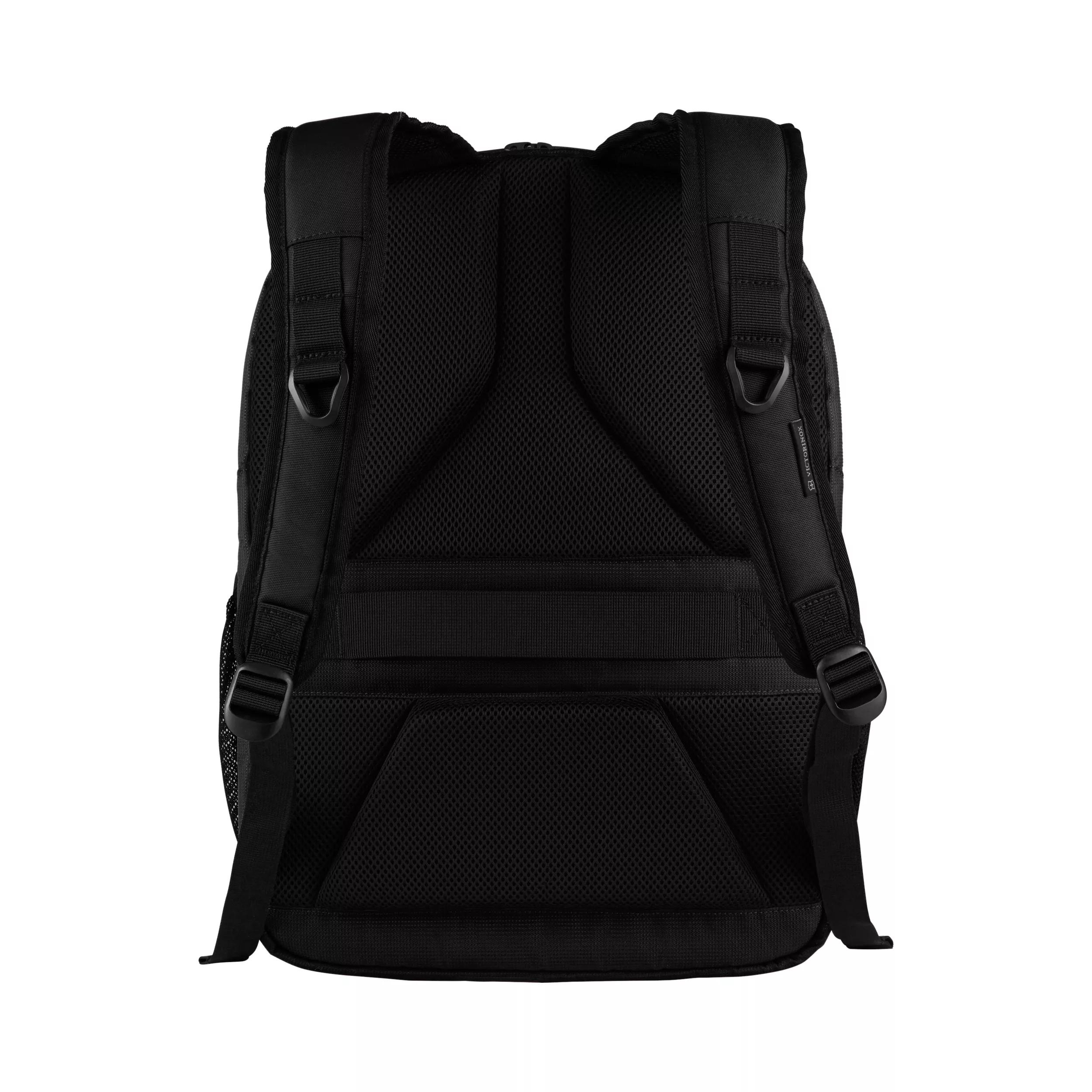 VX Sport EVO Daypack-schwarz