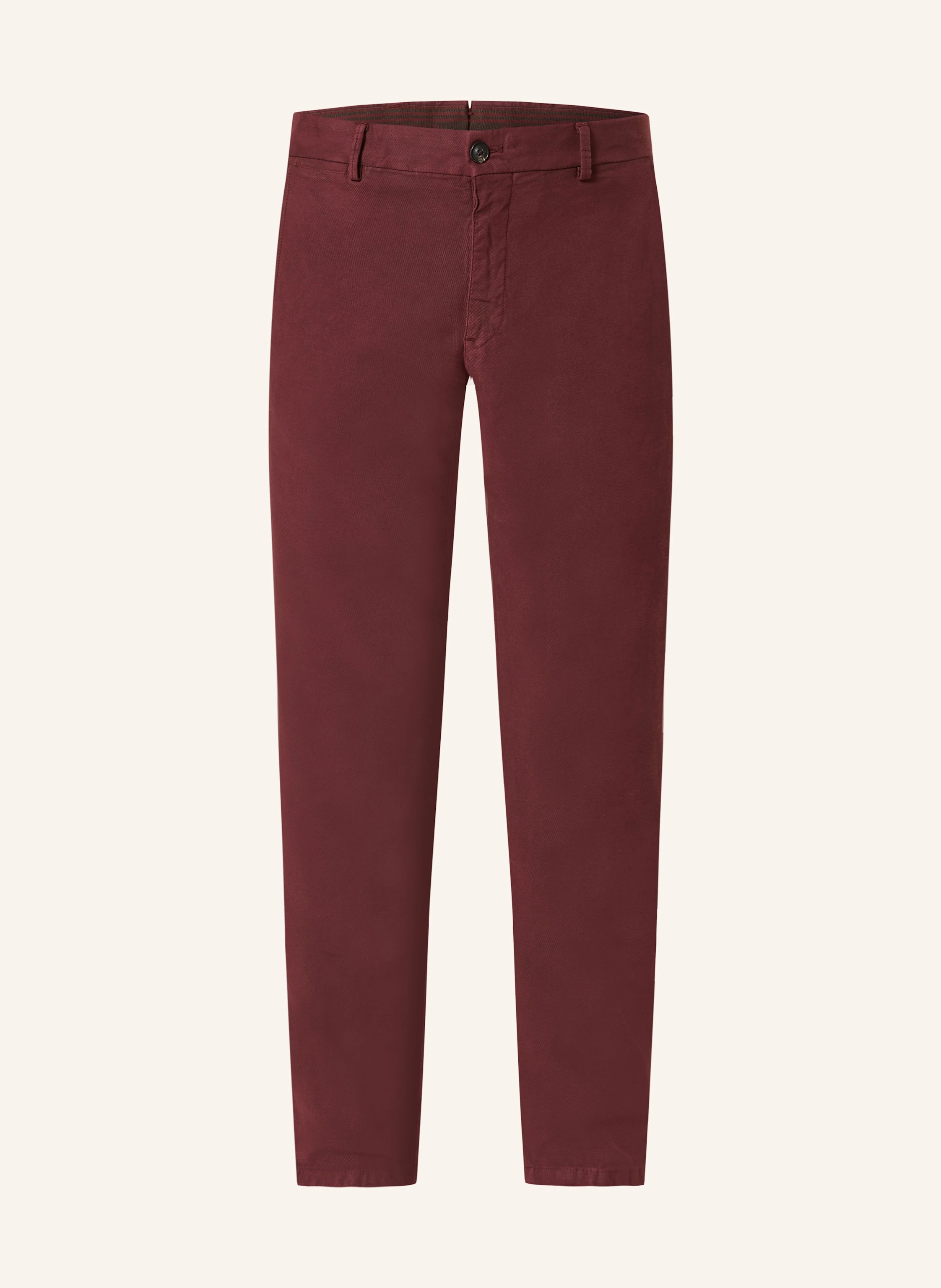 windsor. Chino CINO Slim Fit