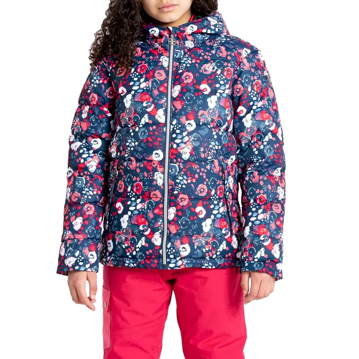 Dare 2b Verdict Skijas Meisjes