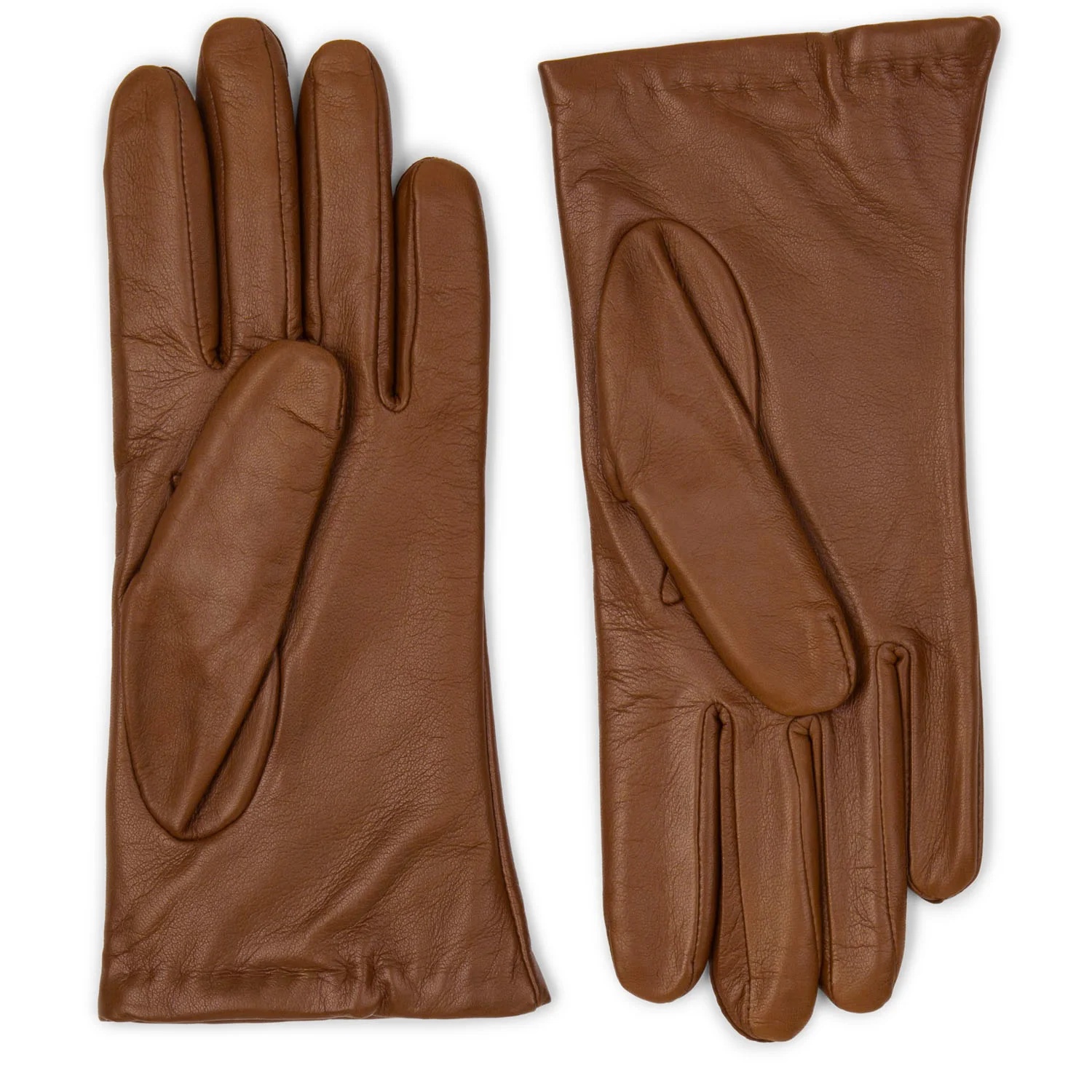 Accessoires Gants Femme-Gants