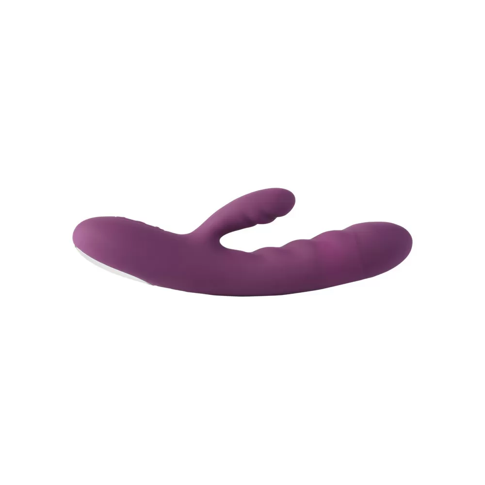 SVAKOM Avery Powerfuld Vibrator