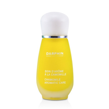 Darphin Darphin Chamomile Aromatic Care 15ml/0.5oz