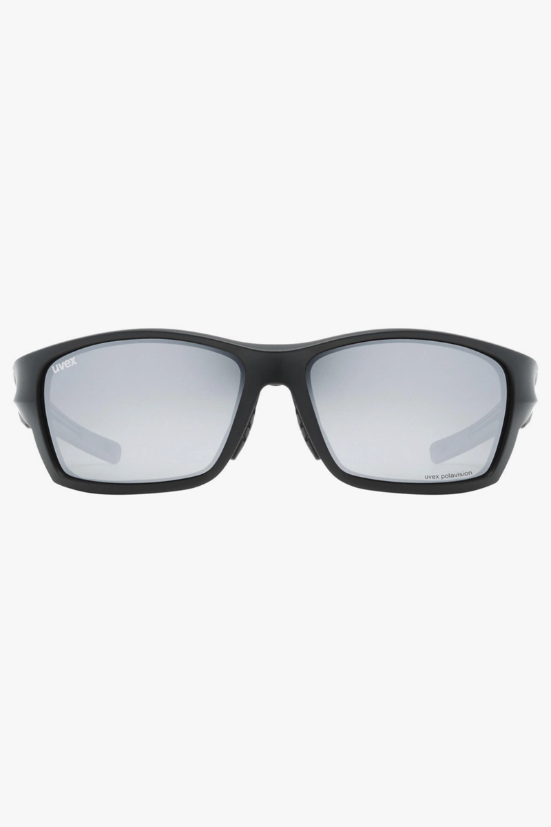 uvex sportstyle 232 P Sportbrille