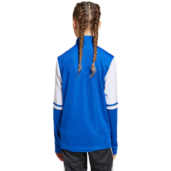 adidas Squadra 25 Training Jacket Kids