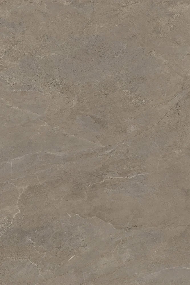 KS Vinyl wandpaneel 60x260cm champagne