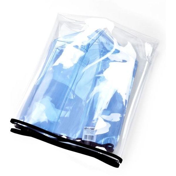 Thomann Stage TRI LED Rain Cover 130
