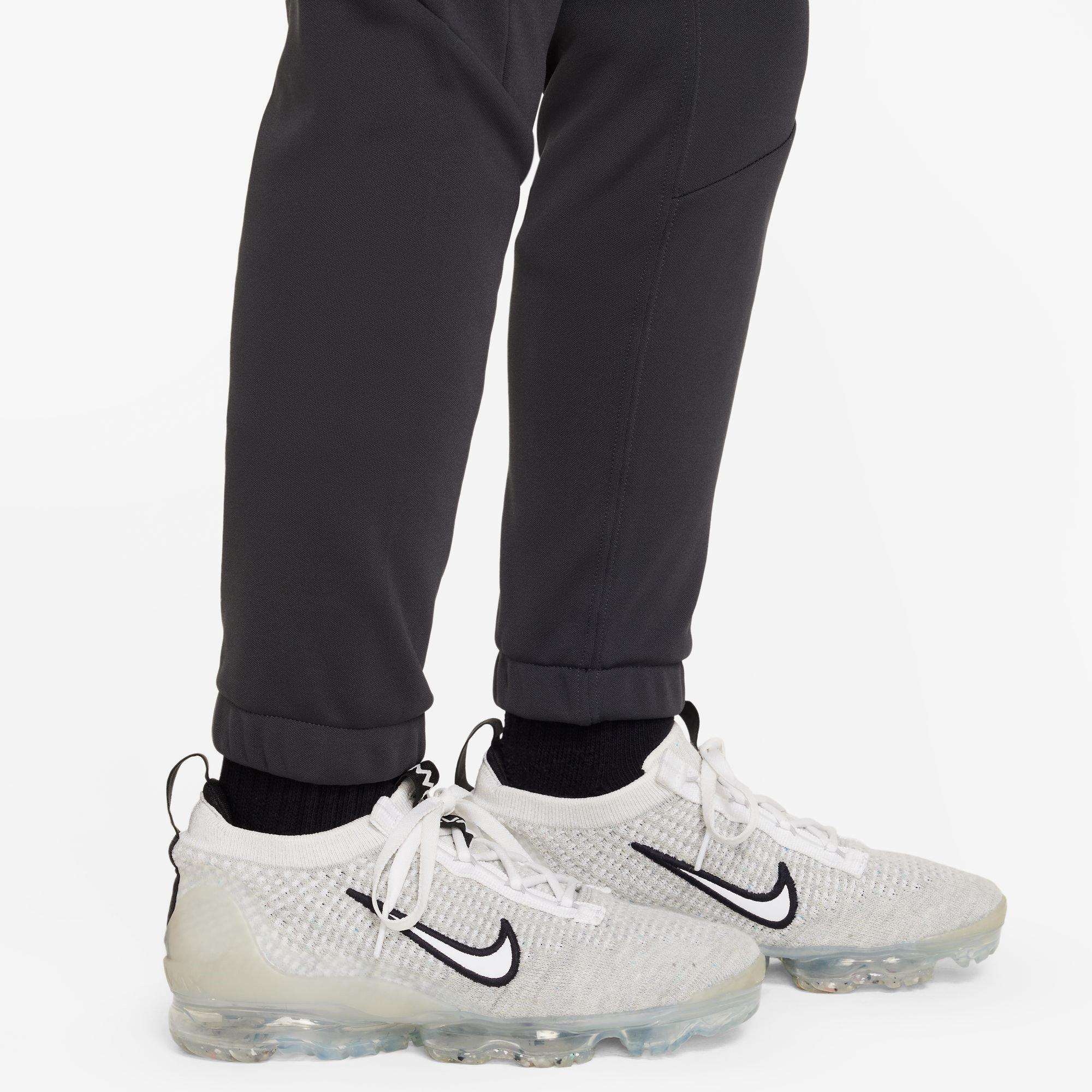 Nike Nike Sportswear Big Kids' Tracksuit