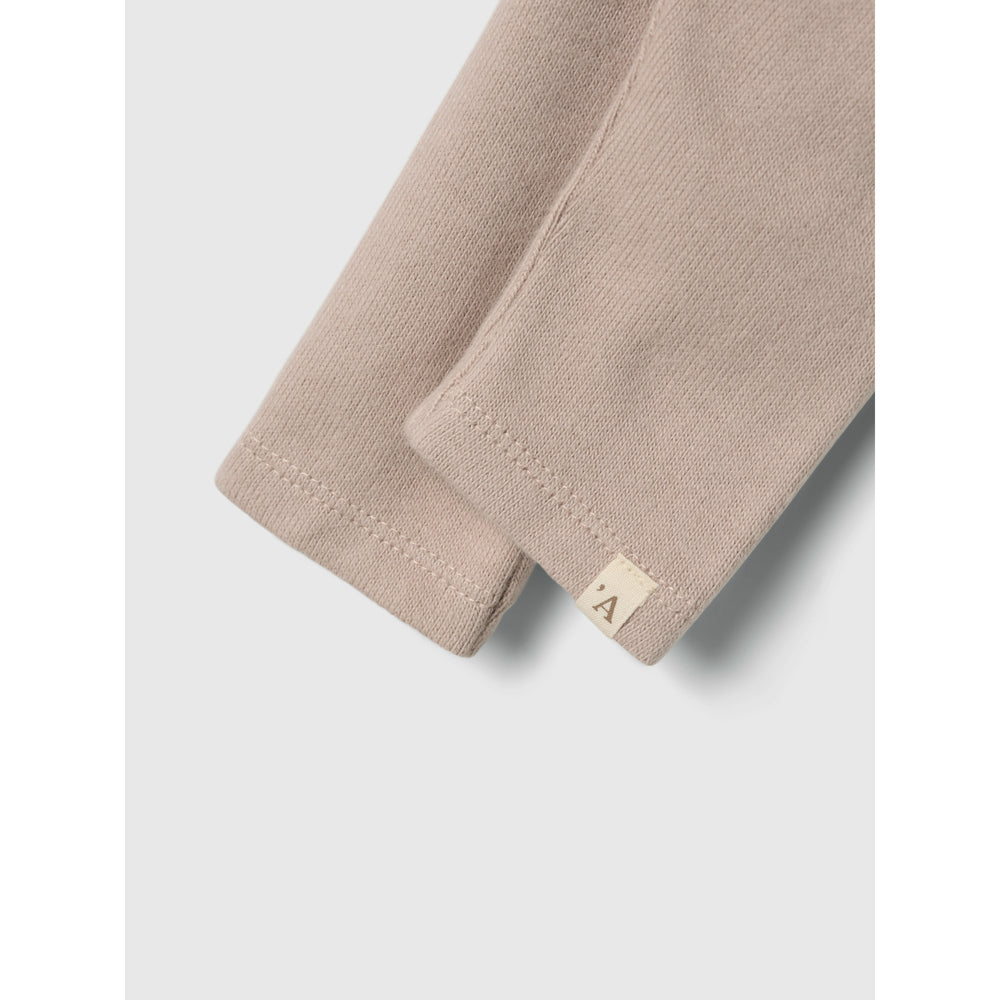 Nbfthoro Hig leggings