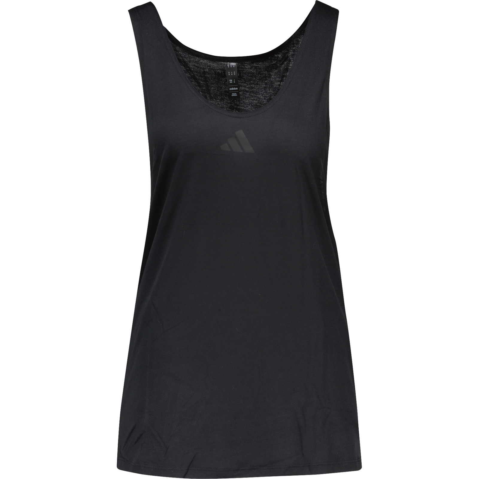 Adidas Herren-Tanktop WO Stringer M