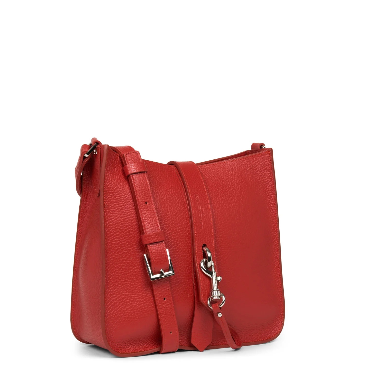 Foulonné Double Hook-Sac trotteur