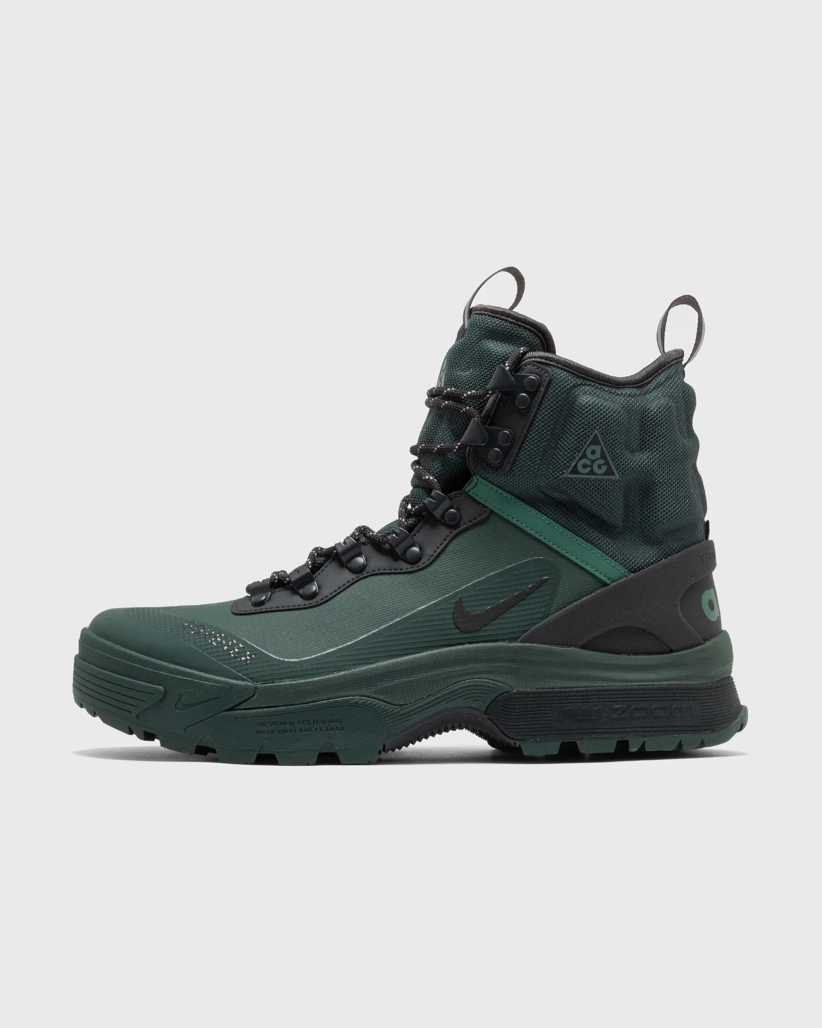 Nike ACG ZOOM GAIADOME GORE-TEX