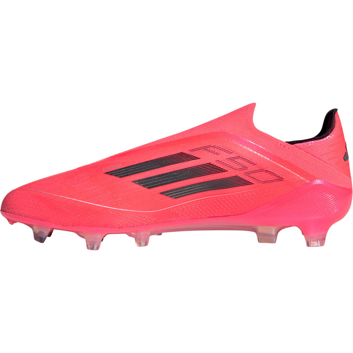 adidas F50 Elite LL FG Fodboldstøvler