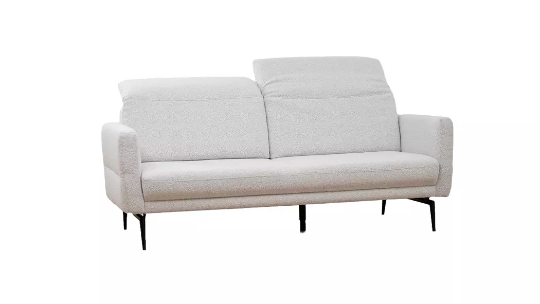 Sofa Alcorcon 2.0