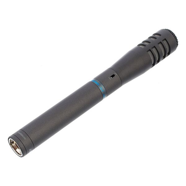 Audio-Technica AT 8033