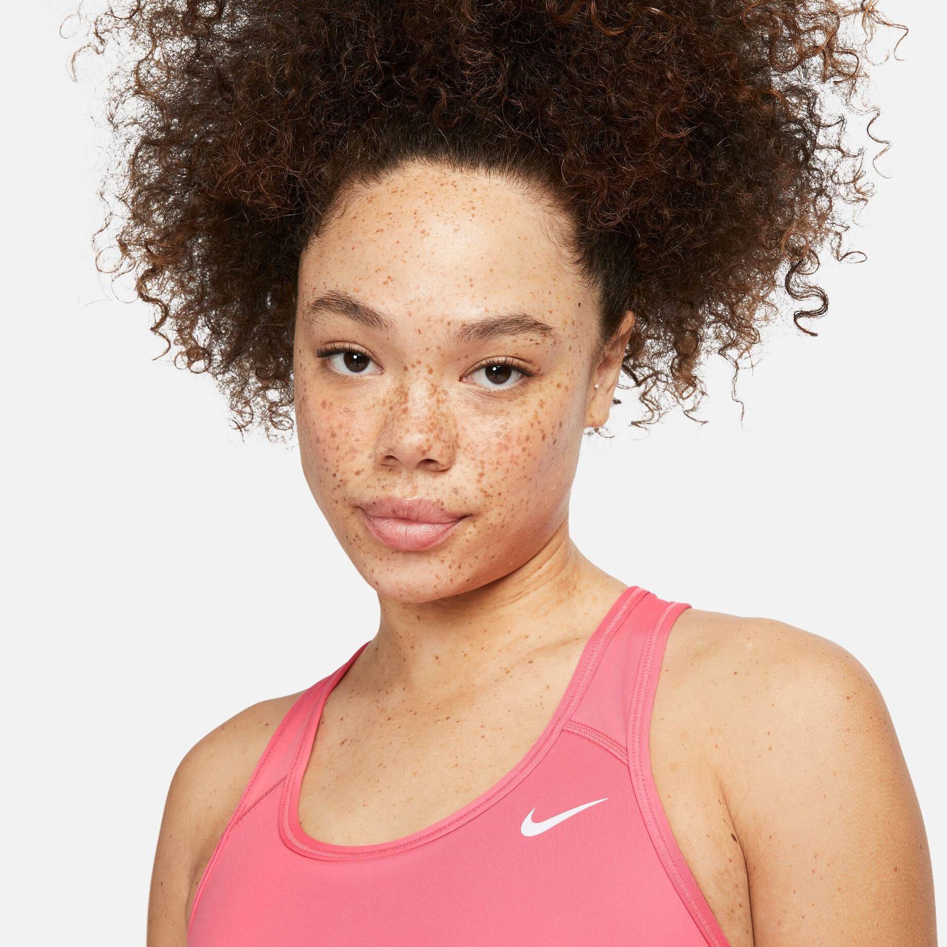 Nike| Damen Sport-BH