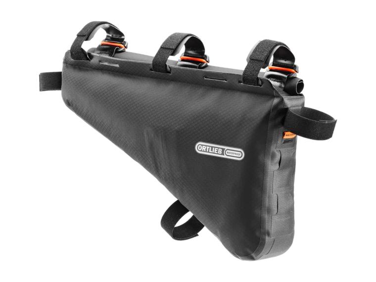 Ortlieb Frame Pack RC Frametas