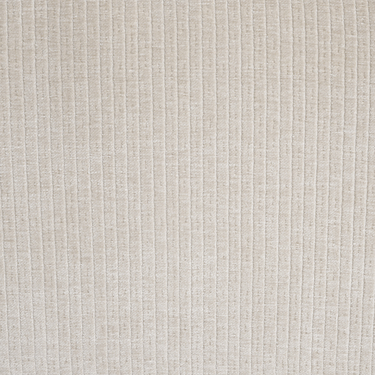 LA REDOUTE INTERIEURS<br>Sofá vintage de 2 lugares em veludo cotelê, Nuria