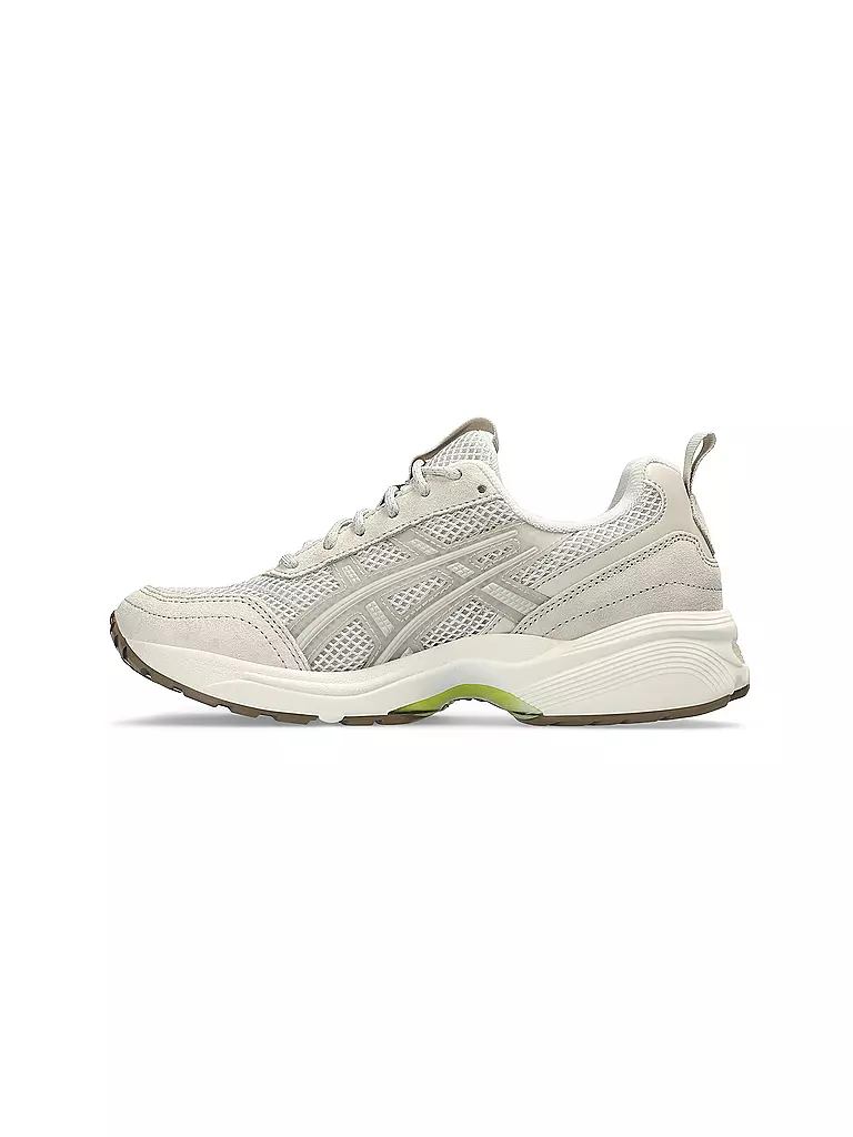 ASICS SPORTSTYLE Sneaker GEL-1090V2 hellgrau