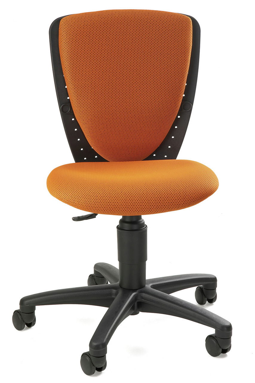 Topstar Kinder- und Jugendstuhl HIGH S´COOL
