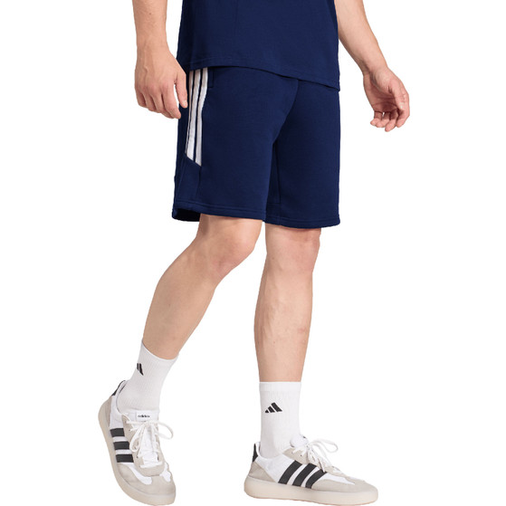 adidas Tiro 26 League Sweat Short
