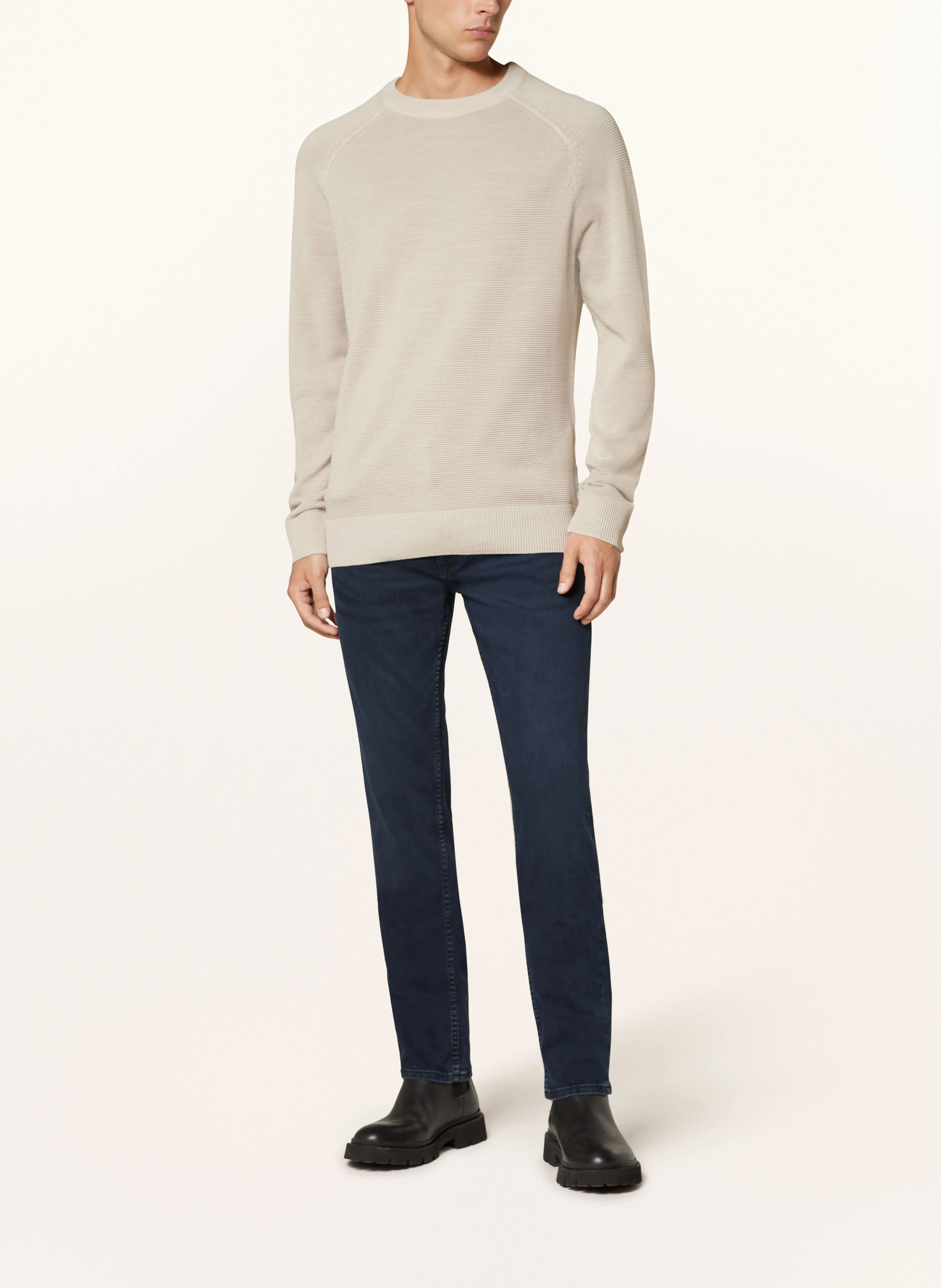 Marc O'Polo Pullover