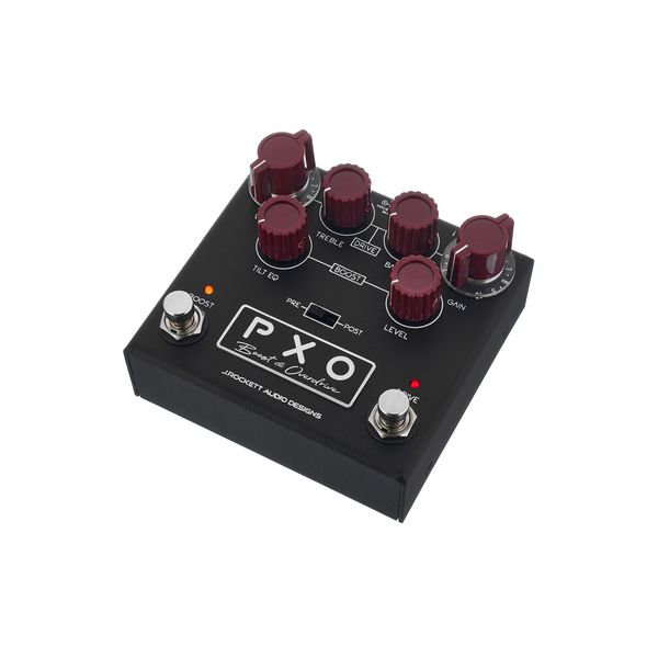 J. Rockett Audio Designs PXO Phil X Signature B-Stock