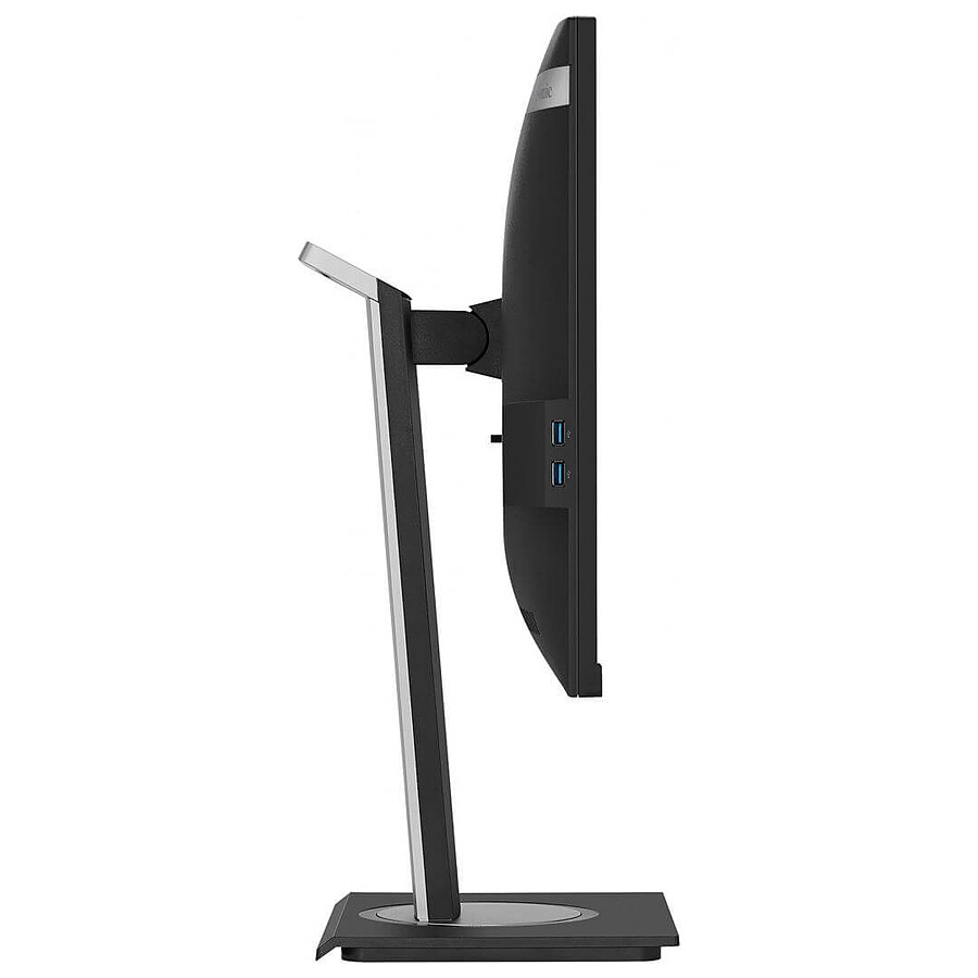 ViewSonic VG2756-4K