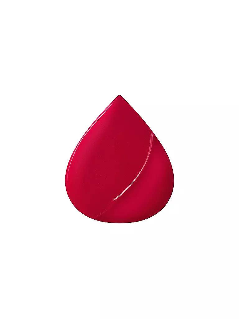 GIORGIO ARMANI COSMETICS Lippenstift - Lip Power ( 400 )  beere