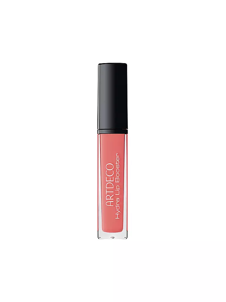 ARTDECO Lippenstift - Hydra Lip Booster ( 14 Coral )  pink