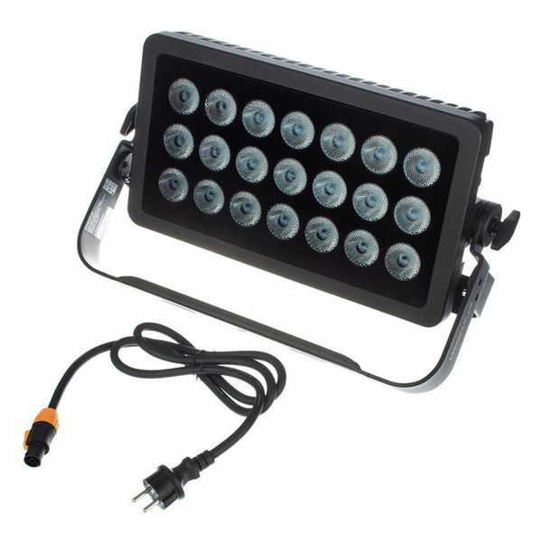 Litecraft WashX.21