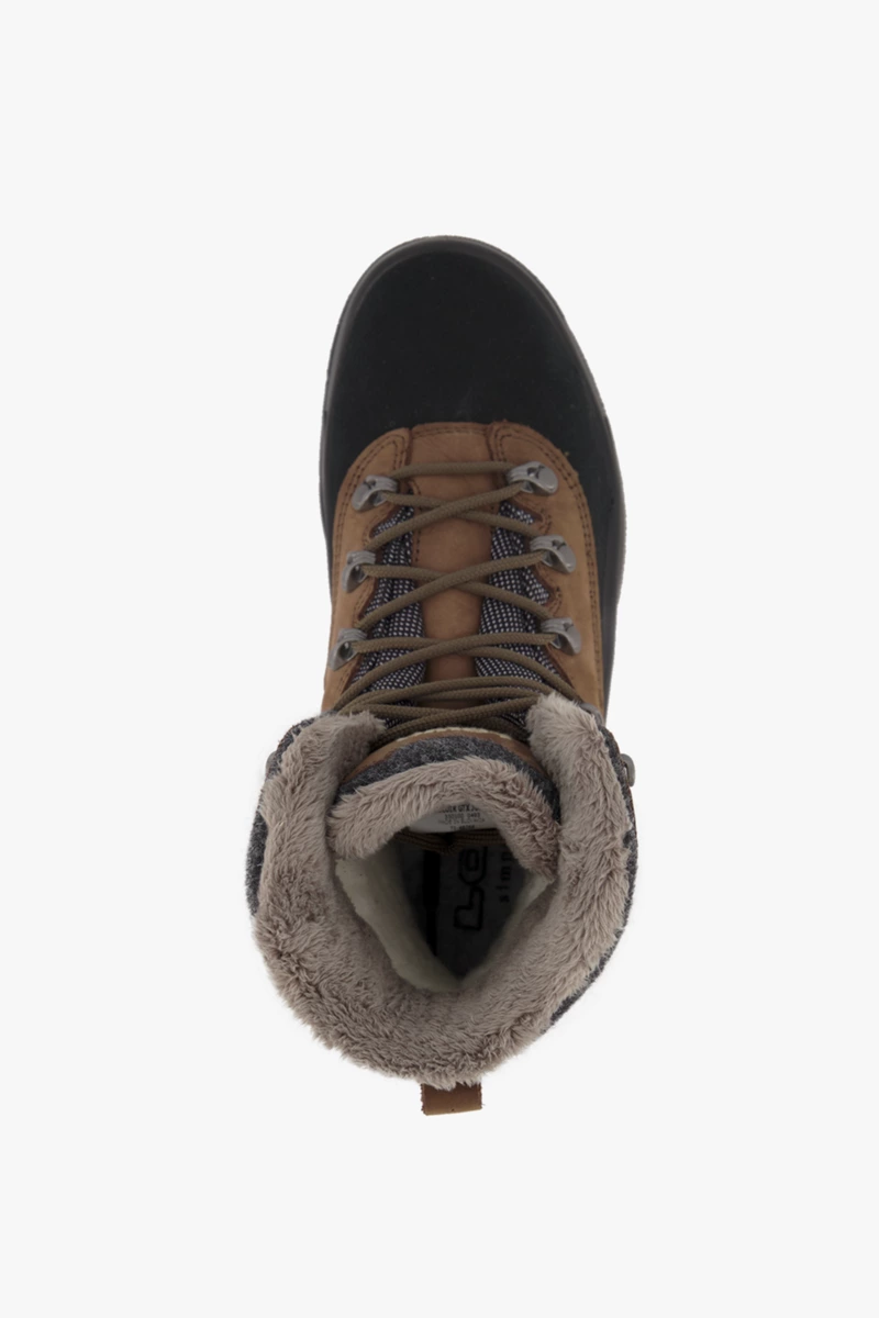 LOWA Couoir Gore-Tex® 36-42 Kinder Winterboot