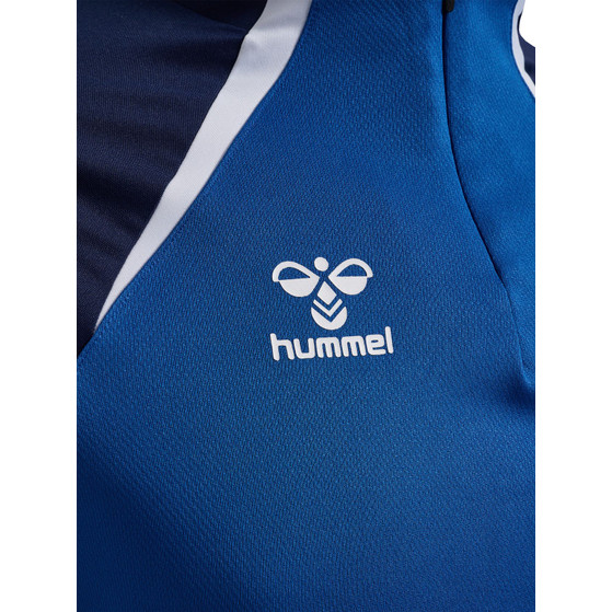Hummel Lead 2.0 Half-Zip Heren