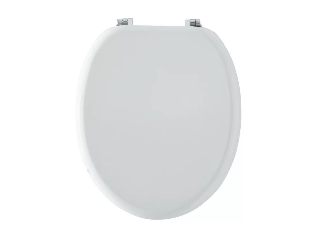 Abattant WC uni PURELINE