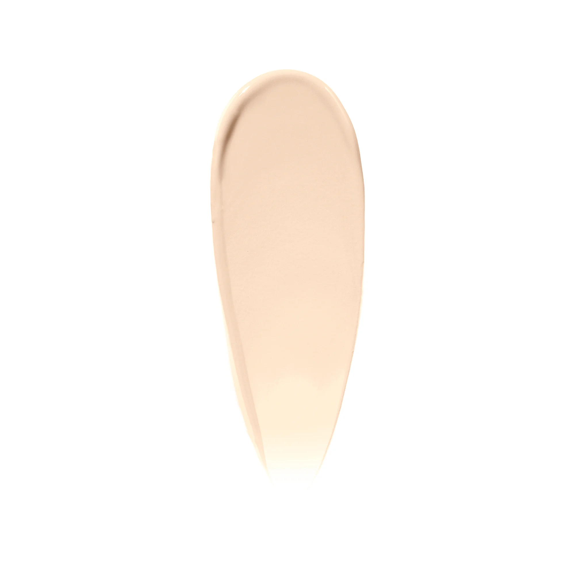 Vitamin Enriched Skin Tint - Crème Teintée |- Fair 1