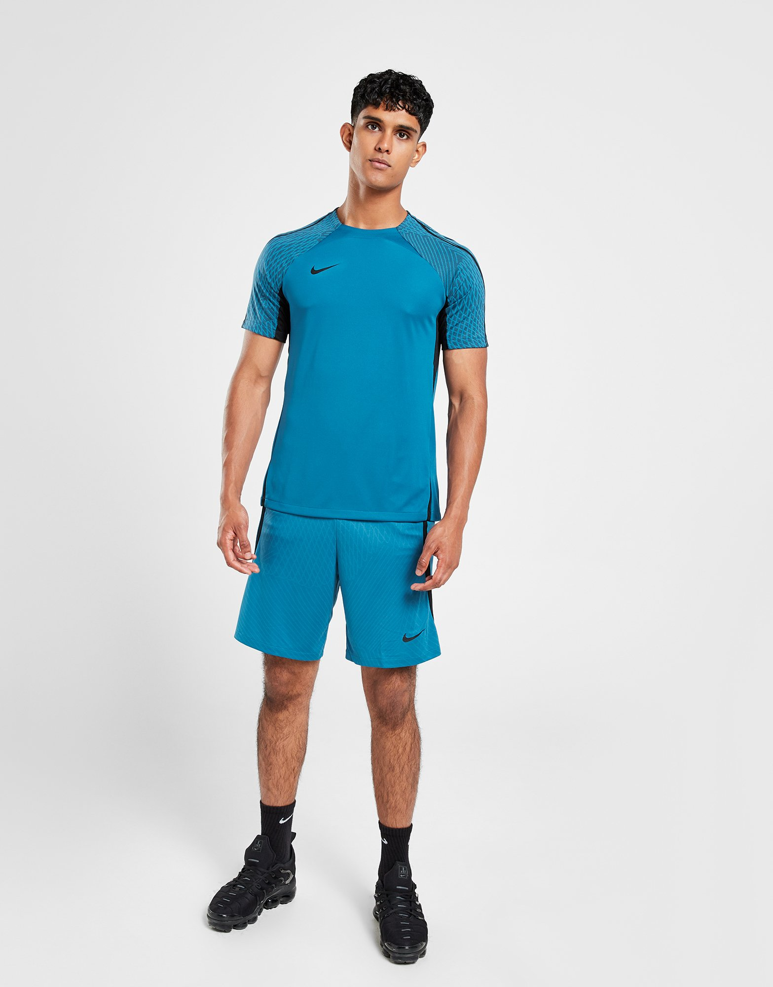 Nike Strike T-Shirt