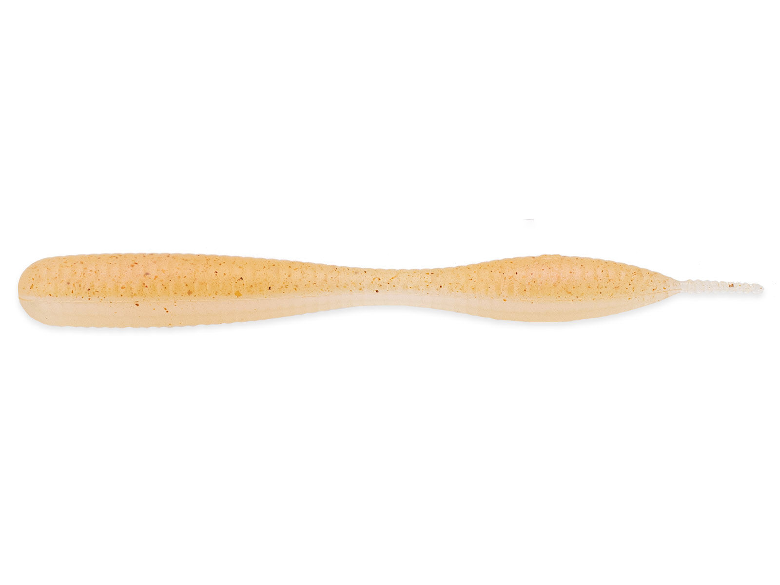 3.25