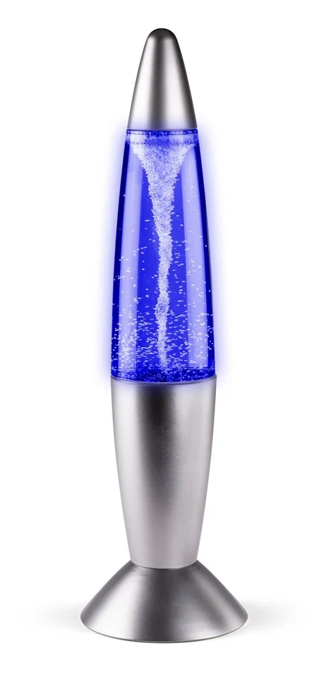 3-2-6 - Tornado Lampe
