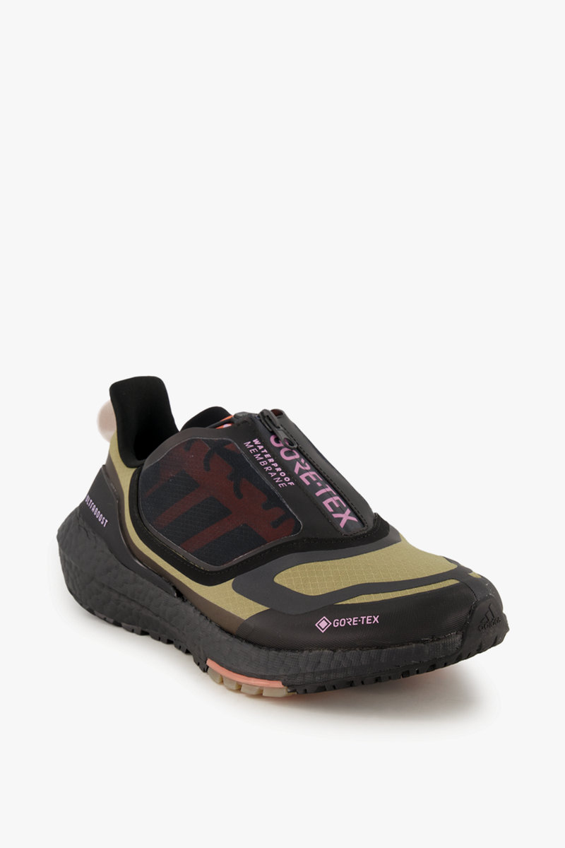 adidas Performance Ultraboost 22 Gore-Tex® Herren Laufschuh