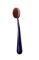 By Terry - Tool-Expert Pinceau Brosse Perfection Teint- Teint