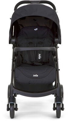 Joie Muze LX Trille, Coal